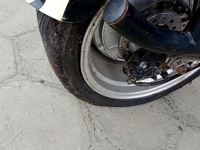 Vehicle_photo_16