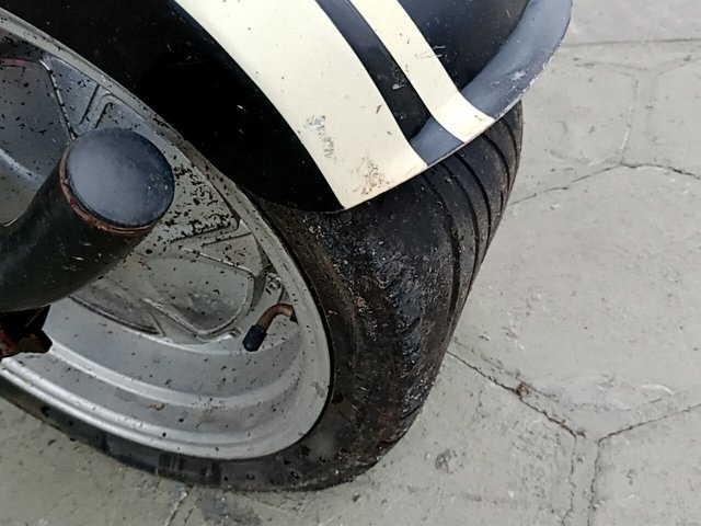 Vehicle_photo_15