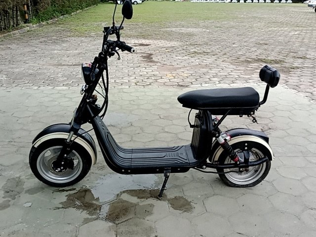 Vehicle_photo_8