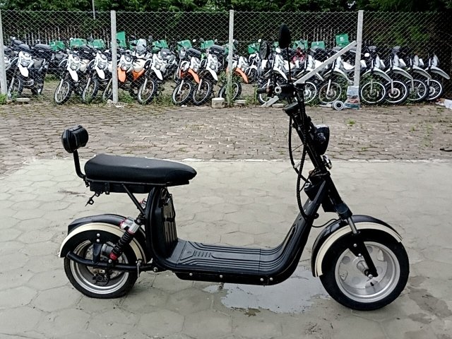 Vehicle_photo_9