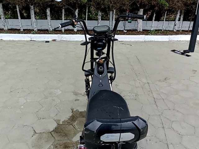 Vehicle_photo_11