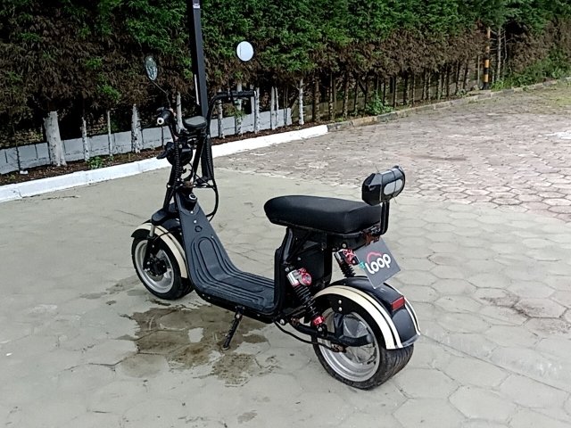 Vehicle_photo_3
