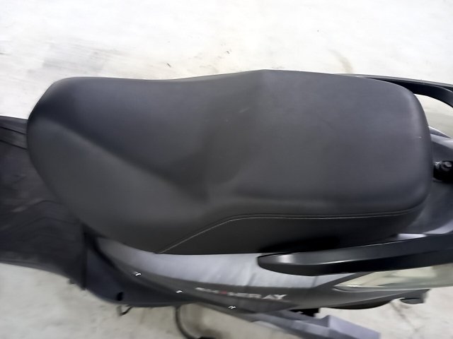 Vehicle_photo_10
