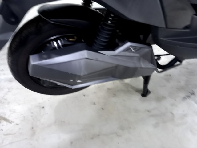 Vehicle_photo_17