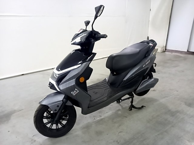Vehicle_photo_1