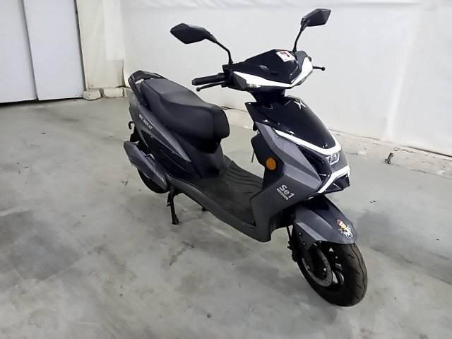 Vehicle_photo_2