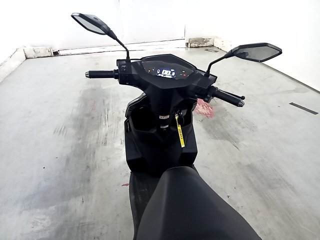 Vehicle_photo_6