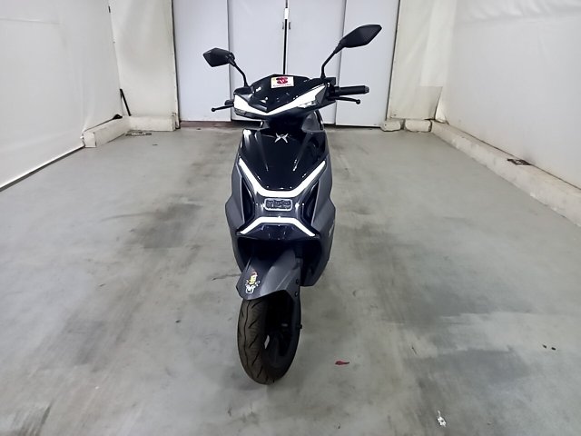 Vehicle_photo_7