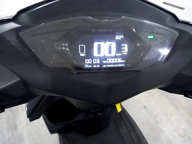 Vehicle_photo_5