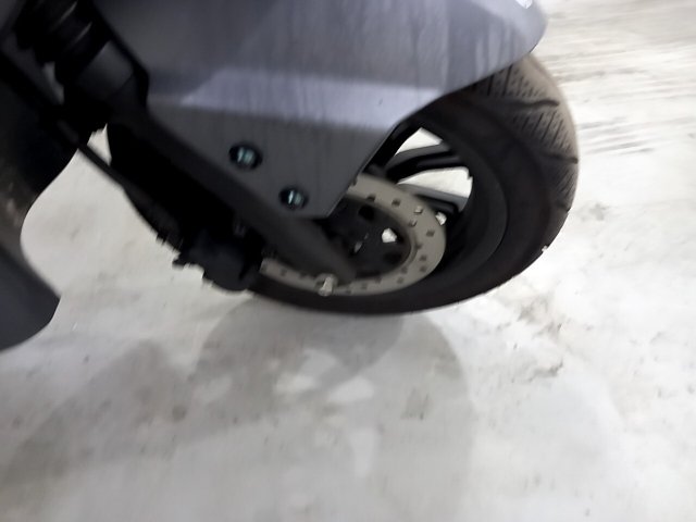 Vehicle_photo_14