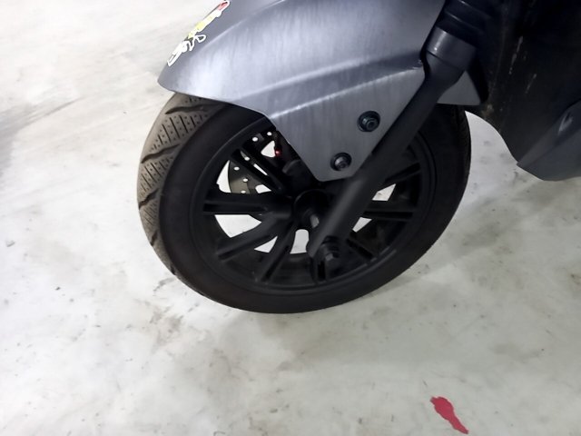 Vehicle_photo_13