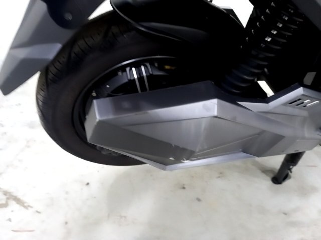 Vehicle_photo_16