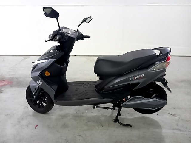 Vehicle_photo_8