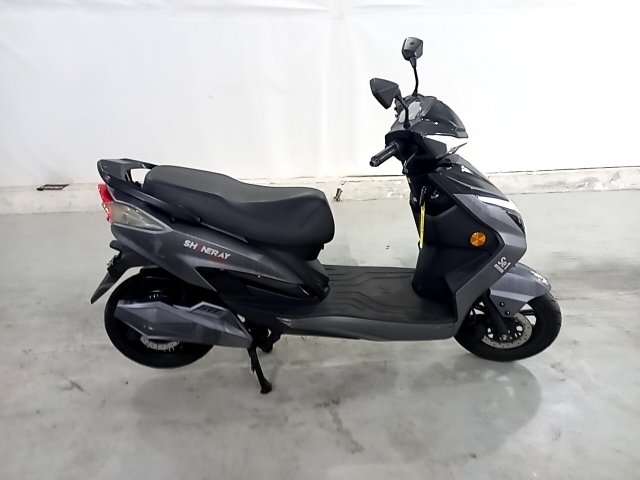 Vehicle_photo_9