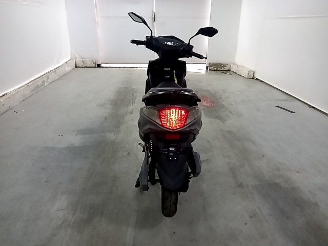 Vehicle_photo_11