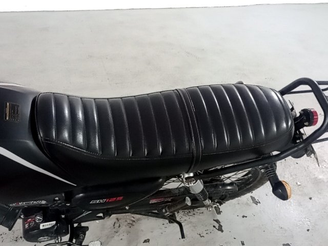 Vehicle_photo_10