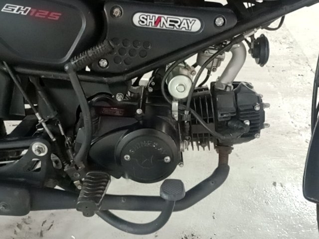 Vehicle_photo_17