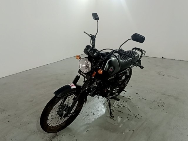 Vehicle_photo_1