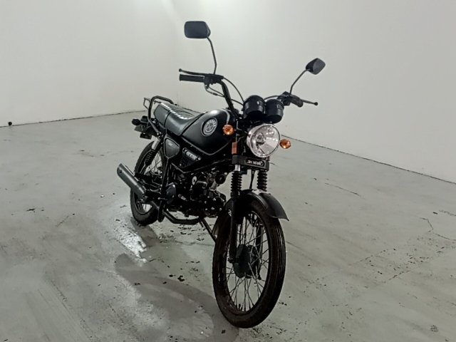 Vehicle_photo_2