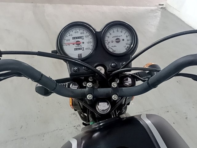 Vehicle_photo_6