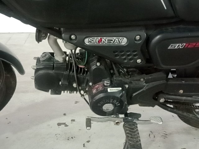 Vehicle_photo_12