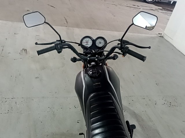 Vehicle_photo_7