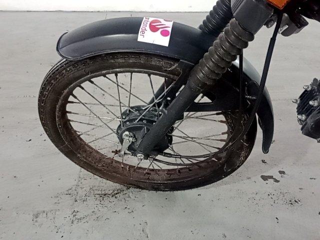 Vehicle_photo_13