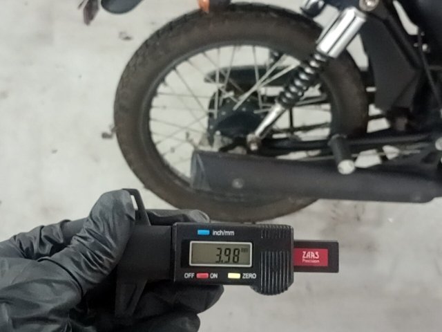 Vehicle_photo_16
