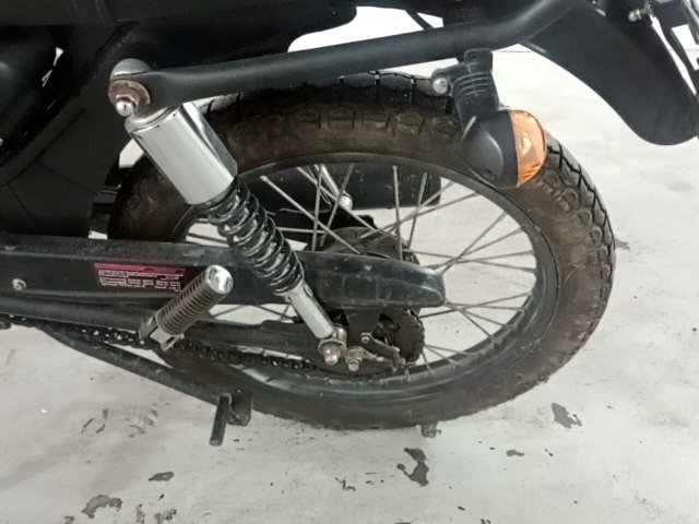 Vehicle_photo_15
