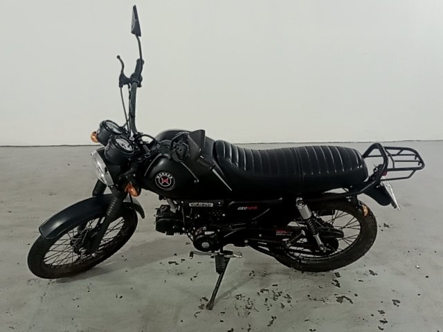 Vehicle_photo_8
