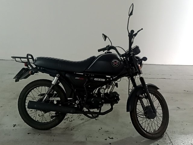 Vehicle_photo_9