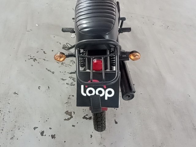 Vehicle_photo_11