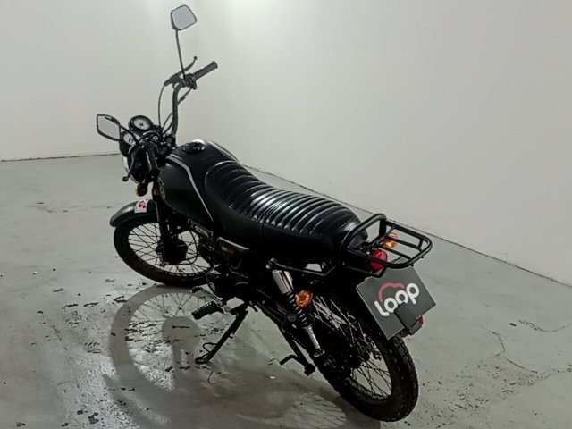 Vehicle_photo_3