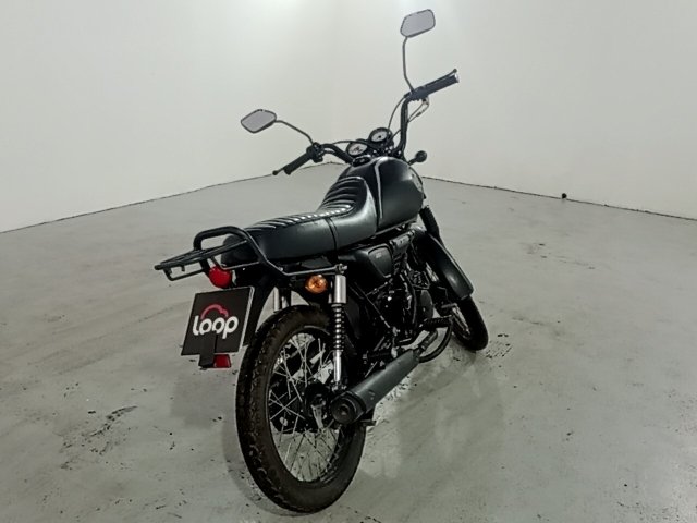Vehicle_photo_4