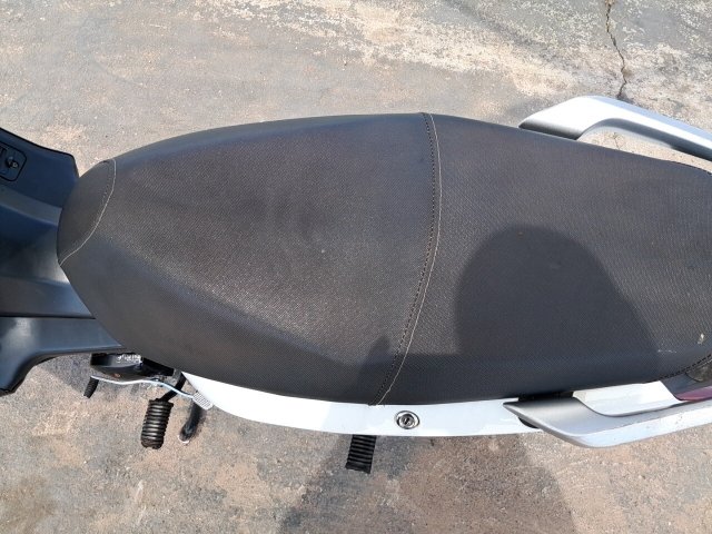 Vehicle_photo_10