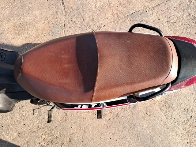 Vehicle_photo_10