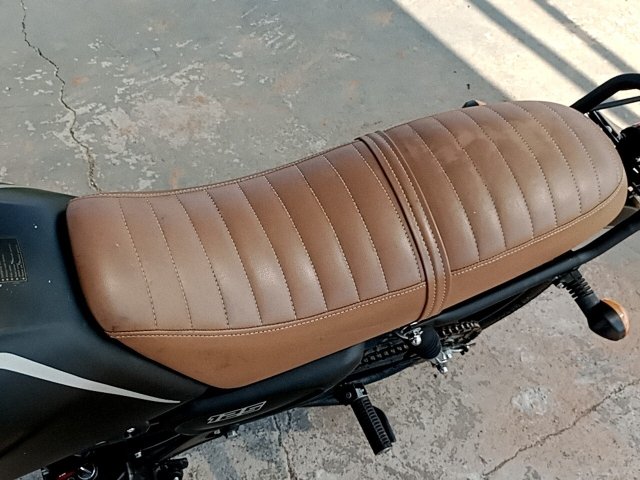 Vehicle_photo_10
