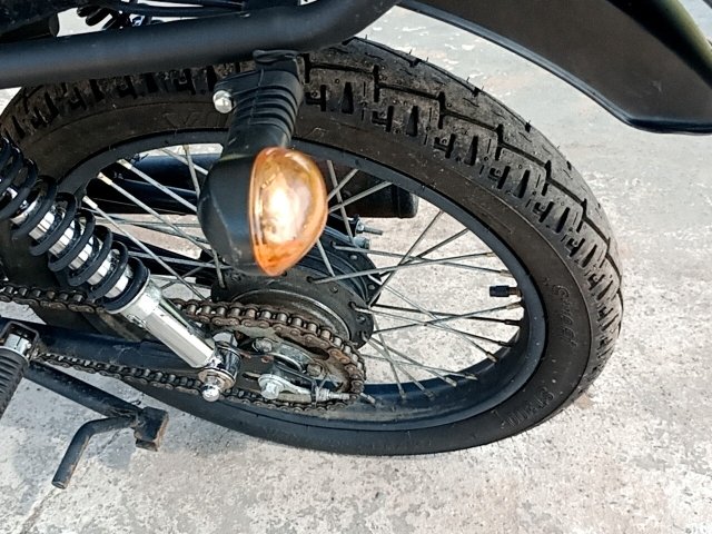 Vehicle_photo_17
