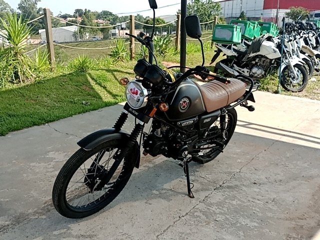 Vehicle_photo_1