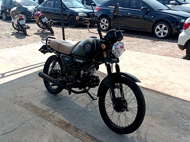 Vehicle_photo_2