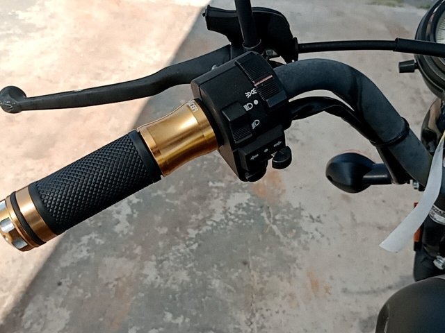 Vehicle_photo_6