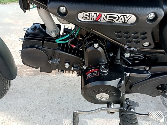Vehicle_photo_12