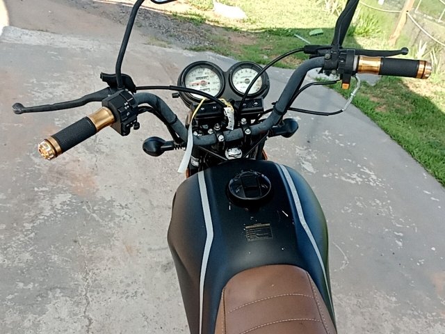 Vehicle_photo_7