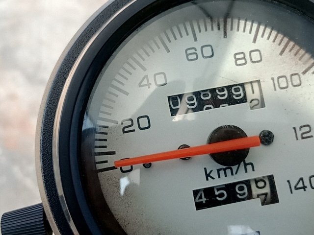 Vehicle_photo_5