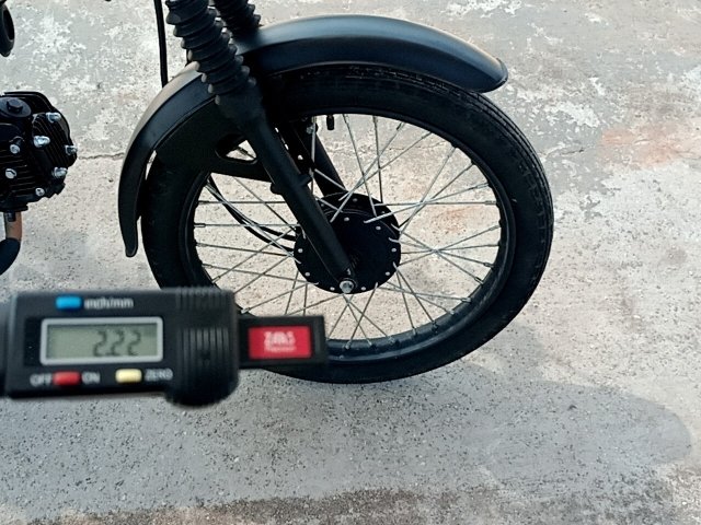 Vehicle_photo_14
