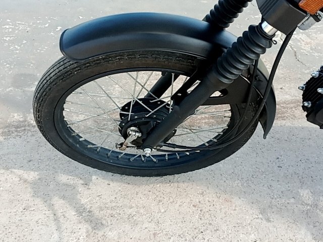 Vehicle_photo_13