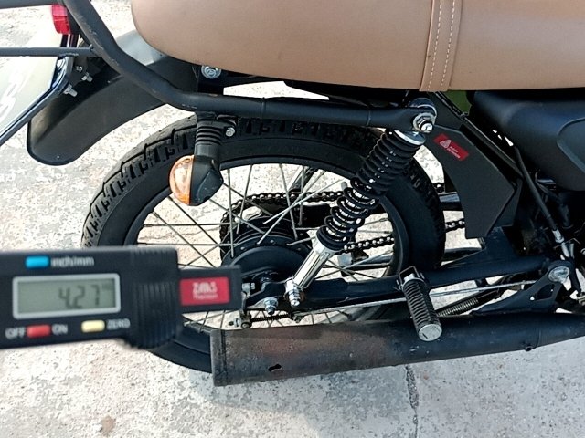 Vehicle_photo_16