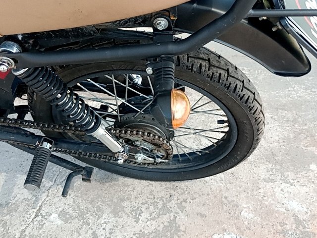 Vehicle_photo_15