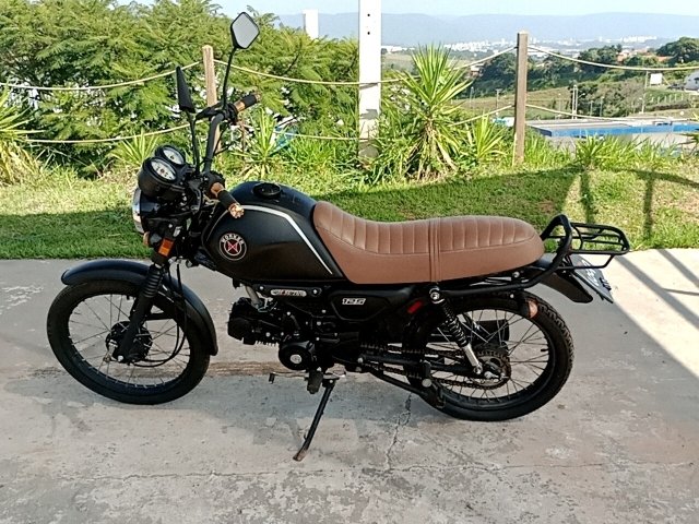 Vehicle_photo_8