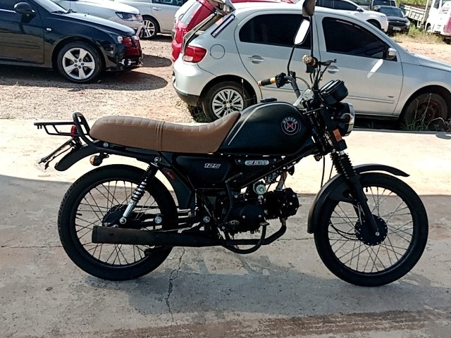 Vehicle_photo_9